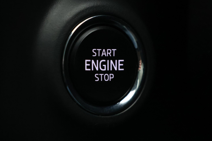 Škoda Octavia 2,0 TDI 147kW DSG Scout DPH