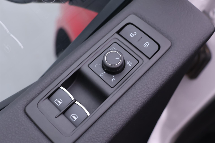 Volkswagen Multivan 2,0 TDI DSG Led Generation Six