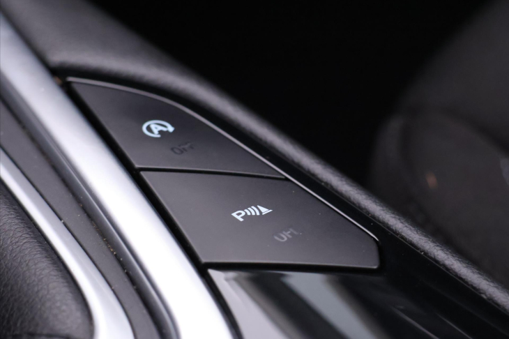 Ford S-MAX 2,0 TDCi 132kW Titanium