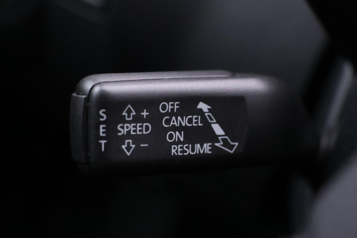 Volkswagen Tiguan 2,0 TDI  81kW 1.majitel CZ