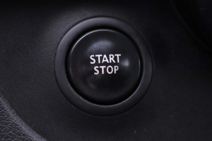 Renault Trafic 1,6 dCi 85KW L1H1 DPH AC