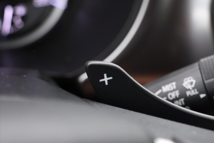 Suzuki Vitara 1.4 BoostJet Allgrip Elegance