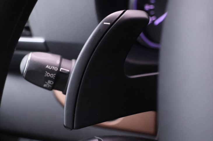 Toyota ProAce Verso 2,0 D-4D 180k Aut. CZ L2 DPH