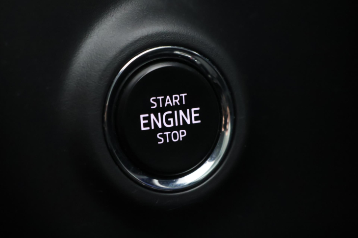 Škoda Octavia 2,0 TDI 110kW DSG Clever DPH