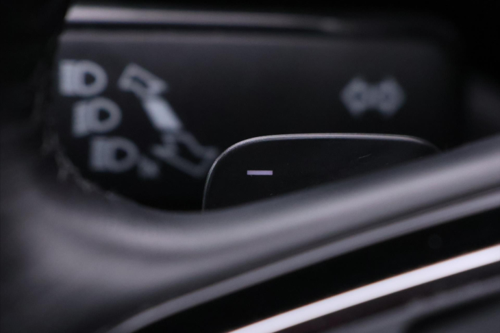 Škoda Superb 2,0 TDI 140kW DSG 4x4 L&K DPH