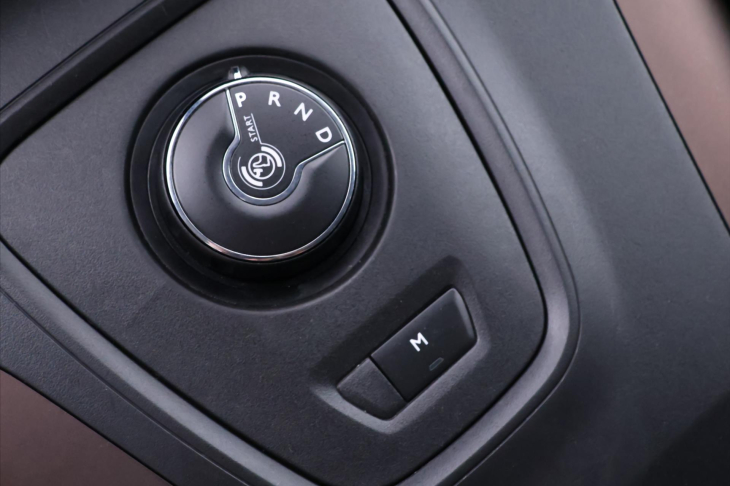 Peugeot Rifter 1,2 96kW GT PureTech CZ 7-Míst