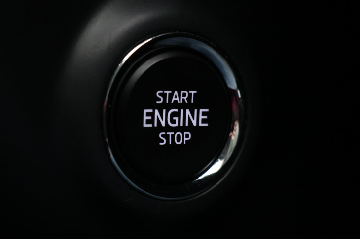 Škoda Superb 2,0 TDI 147kW Style 4x4 DSG CZ DPH