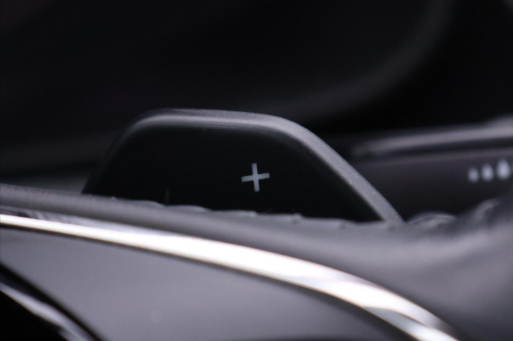 Škoda Scala 1,0 TSI 81kW DSG Style CZ