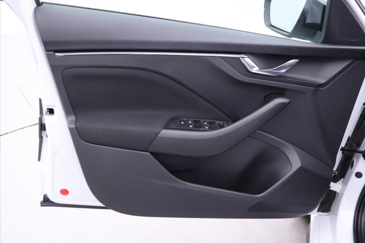 Škoda Kamiq 1,0 TSI MonteCarlo Virtual DPH