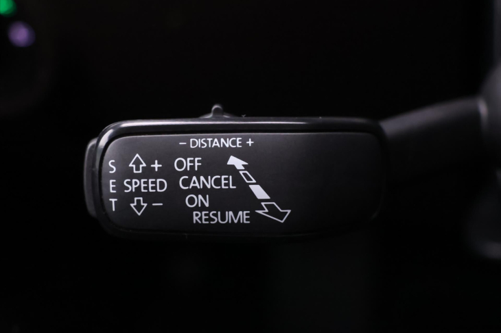 Škoda Superb 2,0 TSI 140 kW L&K DSG CZ DPH