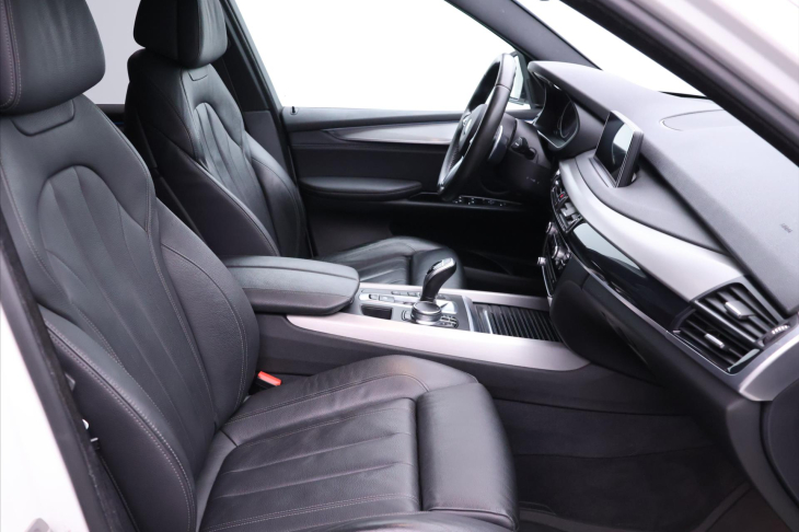 BMW X5 3,0 xDrive 40d 230kW Aut. DPH