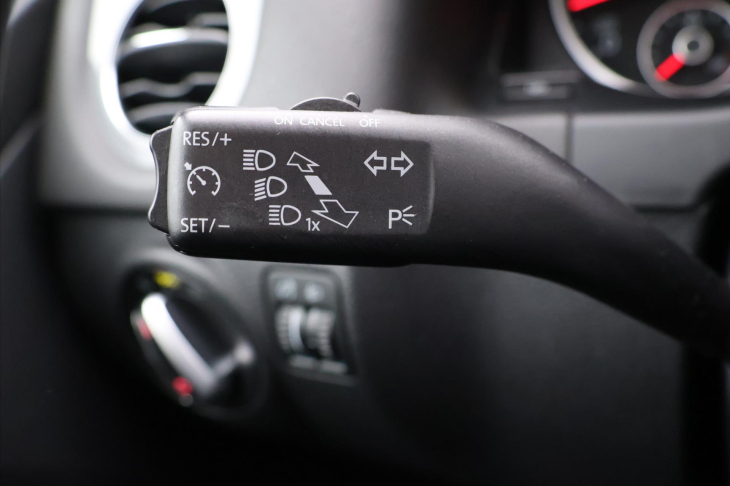 Volkswagen Tiguan 2,0 TSI DSG 4Motion Panorama