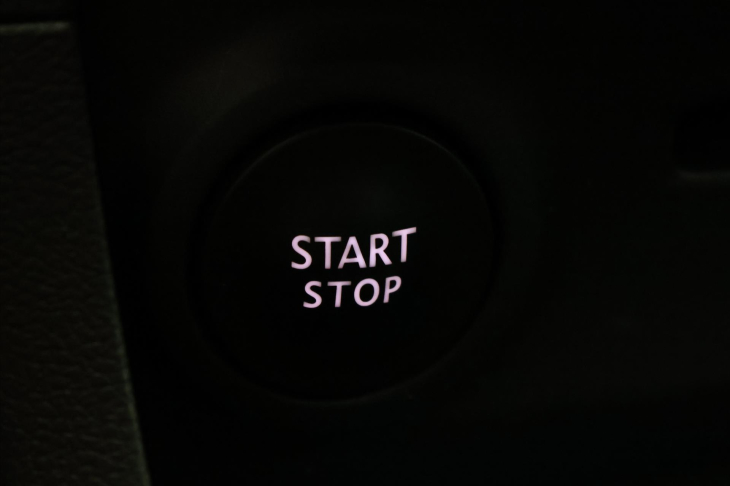 Renault Clio 1.2 TCe 87kW Intens Aut. LED