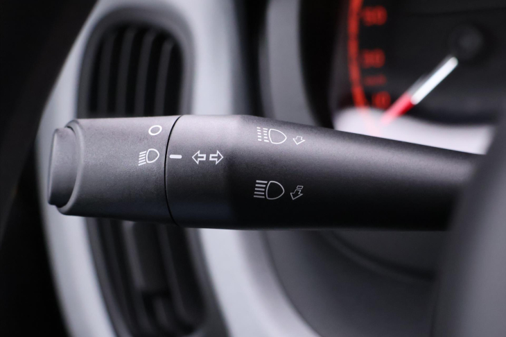 Fiat Panda 0,9 Twinair 4x4 City Cross CZ