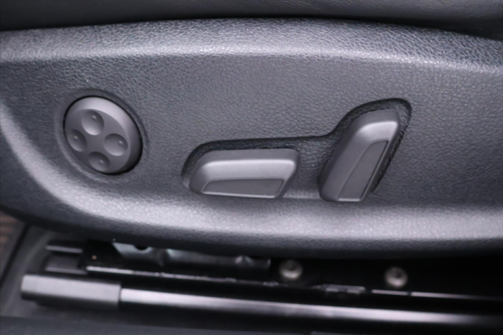 Audi A6 Allroad 3,0 TDI 180kW Quattro S-tronic