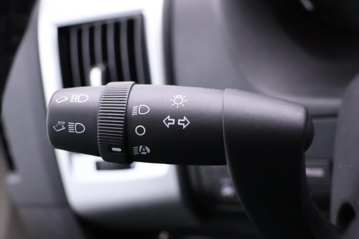 Citroën Jumper 2,2 HDI 103kW CZ 1.Maj DPH L3H2