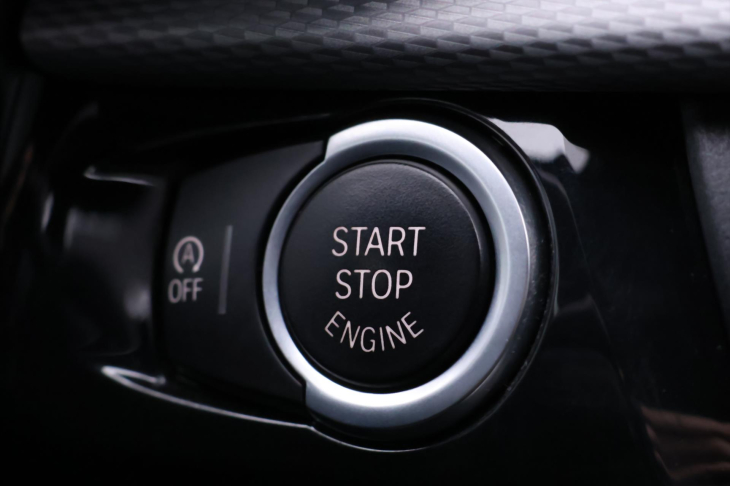 BMW X6 3,0 M50d xDrive 280kW CZ