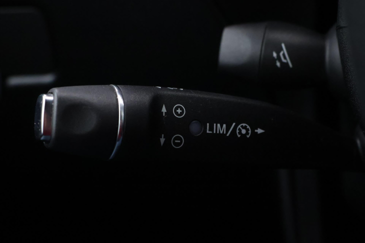 Mercedes-Benz Třídy G 3,0 D G 350 Bluetec AMG-line