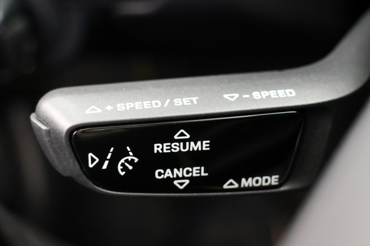 Porsche 911 3,0 V6 331kW 7MAN DPH Carrera S