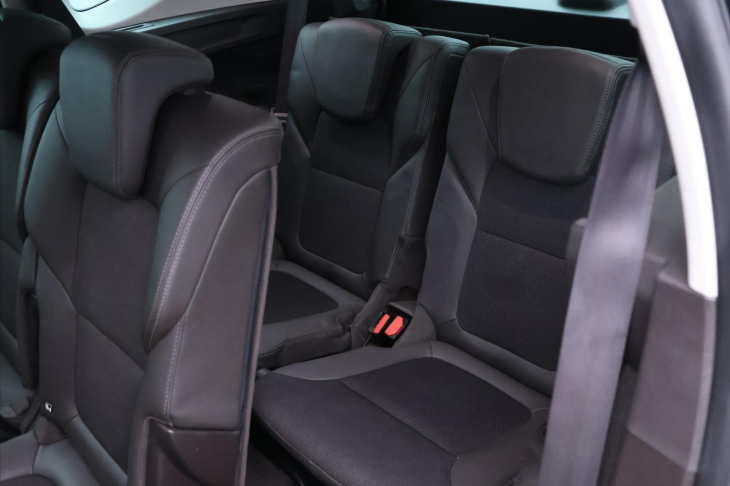 Renault Espace 1,6 dCi 160 Initiale 118kW LED