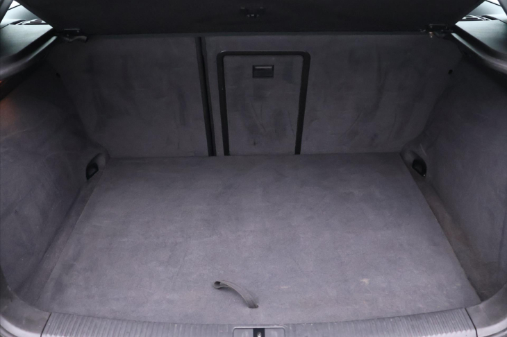 Audi A3 2,0 TDI 103kW Quattro S-Line