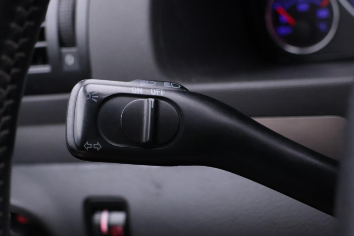 Volkswagen Sharan 2,0 TDI 103kW Exclusive 7-Míst