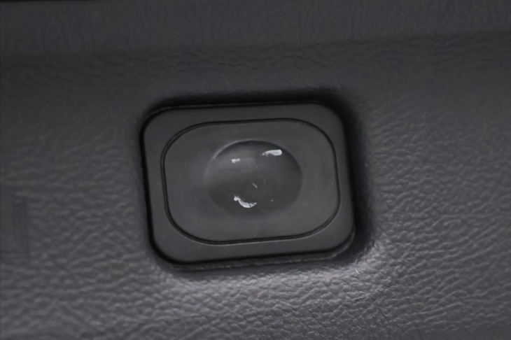 Ford S-MAX 2,0 TDCi Aut. Titanium 7-Míst