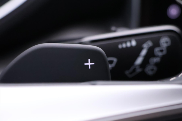 Seat Tarraco 2,0 TSI DSG 4Drive Excellence