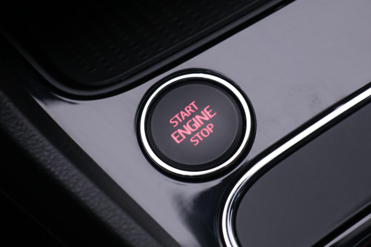 Seat Leon 2,0 TSI 221kW Cupra CZ 4x4