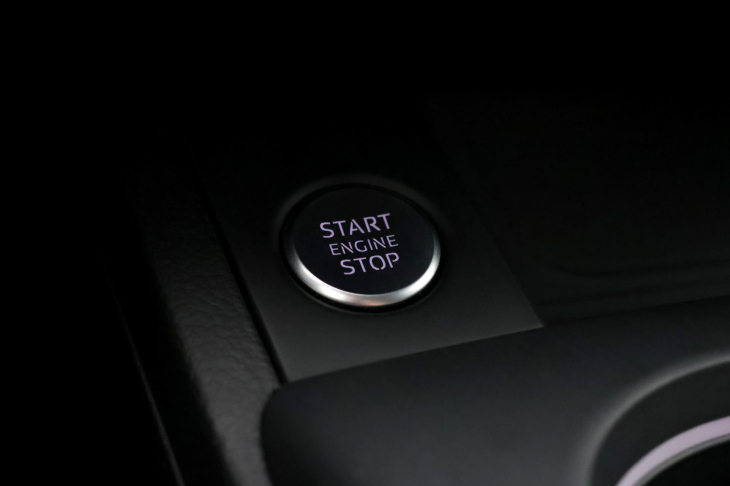 Audi A5 3,0 TDI 160kW Quattro CZ DPH