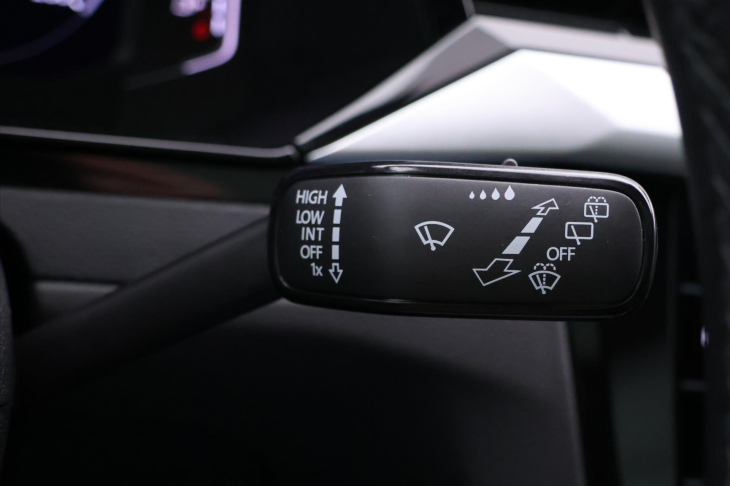 Volkswagen Arteon Shooting Brake 2,0 TSI 140kW DSG R-Line DPH