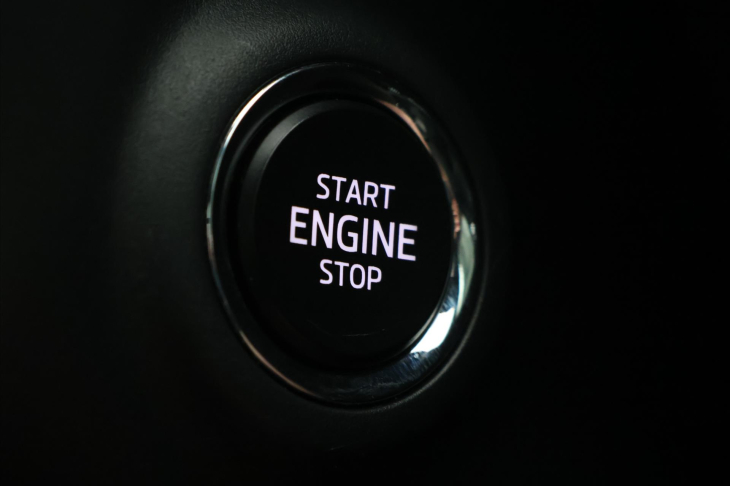 Škoda Karoq 1,5 TSI DSG Sportline 1Maj DPH