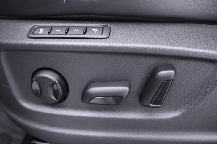 Škoda Kodiaq 2,0 TDI DSG 4x4 L&K DPH CZ 1Maj