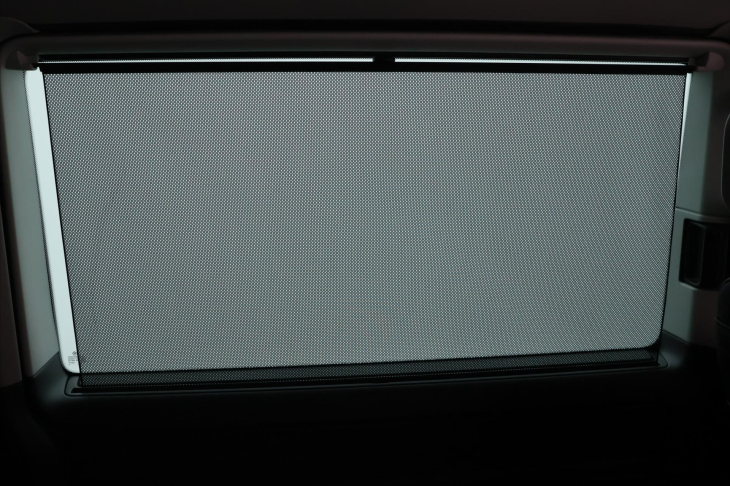 Volkswagen Multivan 2,0 TDI 146kW DSG CZ Long DPH