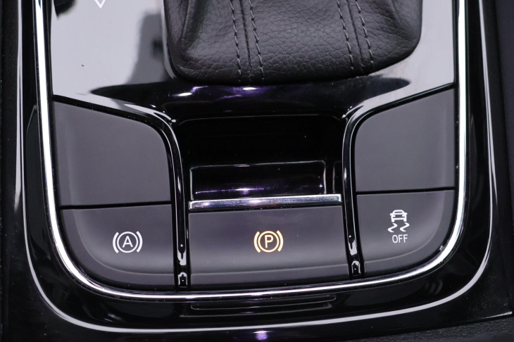 Škoda Kodiaq 2,0 TDI 140kW DSG 4x4 Soleil