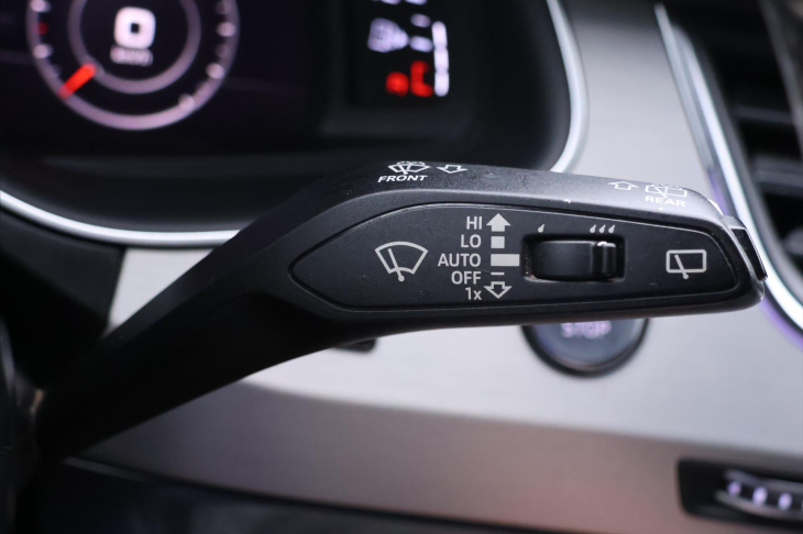Audi Q7 3,0 200kW quattro tiptronic DPH