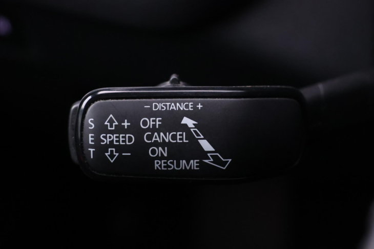 Škoda Octavia 2,0 TDI 110kW DSG Matrix DPH