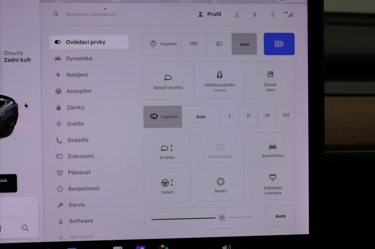 Tesla Model 3 SR Plus RWD 52kWh SoH 90%