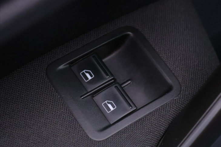 Volkswagen Caddy 2,0 TDI Aut.Klima Tempomat