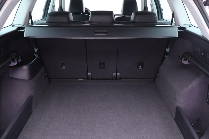 Škoda Kodiaq 2,0 TDI 4x4 Style+ Virtual DPH