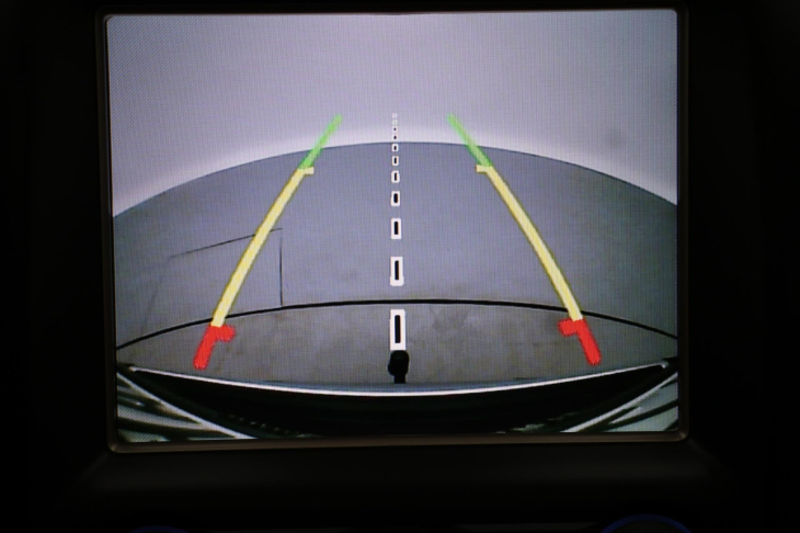 Jeep Grand Cherokee 3,0 CRDI 184kW CZ Summit DPH