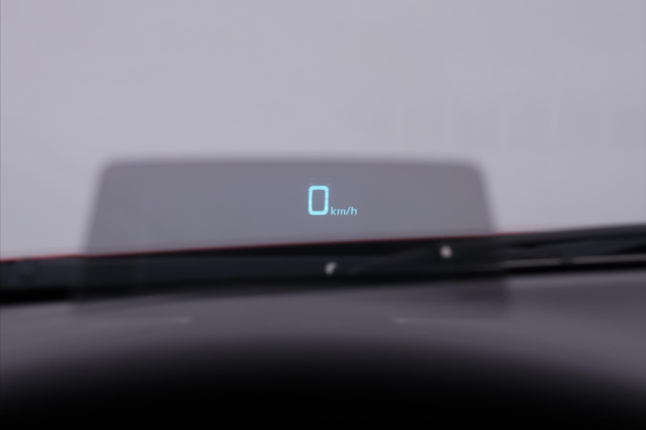 Mazda 3 2,0 SkyActive-G120 CZ Navi