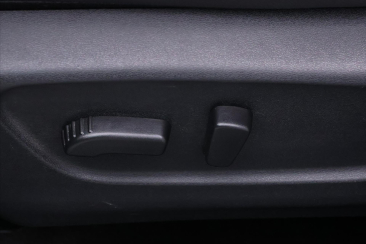 Nissan Qashqai 1,5 dCi 81kW TeknaTažné CZ