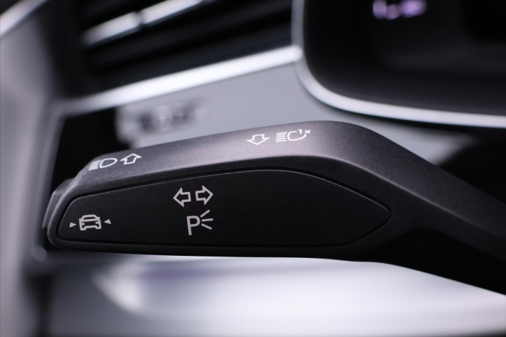 Audi Q8 3,0 250 kW ,4x4 ,Mild -Hybrid, DPH