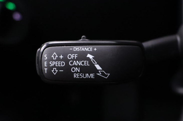 Škoda Superb 2,0 TDI 110kW Style DSG CZ DPH