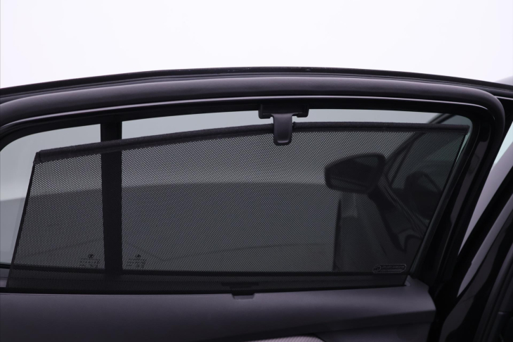 Škoda Enyaq iV 0,0 4x4 82kWh SOH 90,7% CZ DPH RS