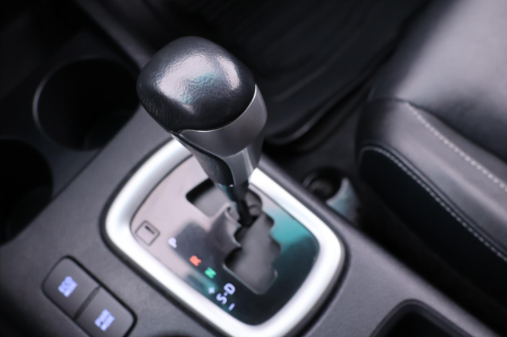 Toyota Hilux 2,8 D-4D 150kW Executive DPH