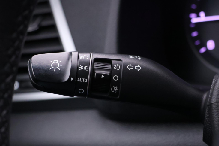 Hyundai Tucson 2,0 CRDI 136kW Aut. 4WD CZ