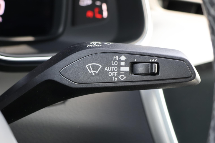 Audi S7 3,0 V6 253kW Quattro DPH B&O Head-UP