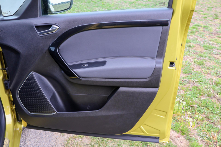 Mercedes-Benz Citan 1,5 112 CDI 85kW Obytná vest. CZ